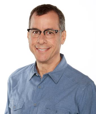 Kent Alterman